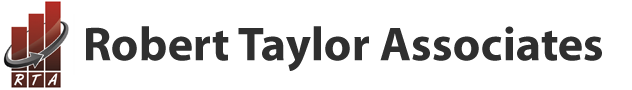 Robert Taylor Associates